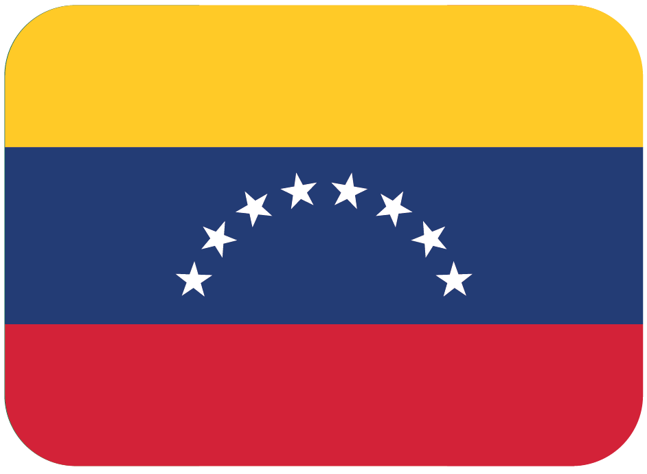 Imagen 6