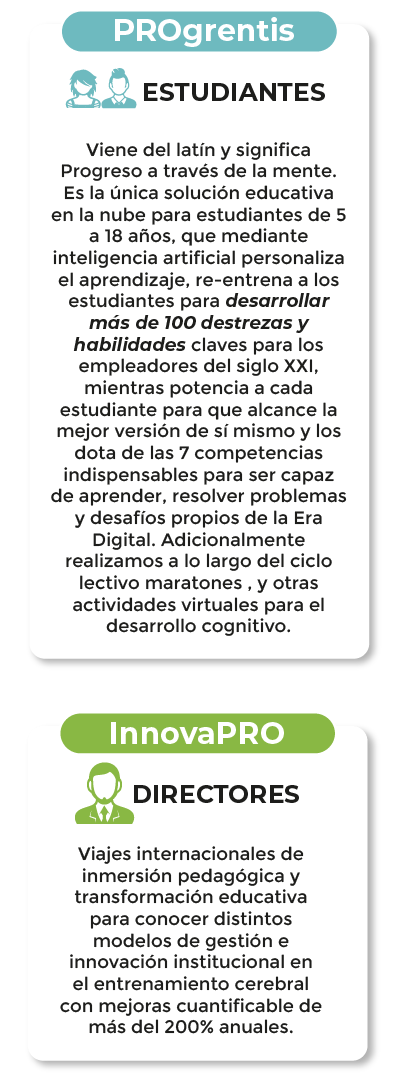 INNOVAPRO-MOVIL-04