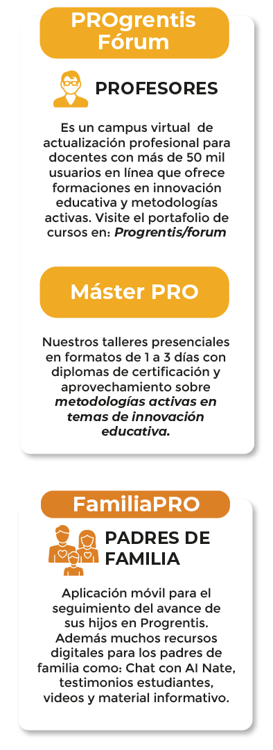 INNOVAPRO-MOVIL-04